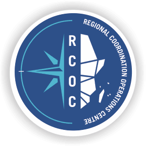 RCOC logo
